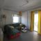 Elef Apartment