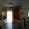 Elef Apartment