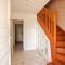 Grand Appartement de 3 pièces