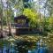 Getaways at Byfield