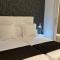Hostal Somnis