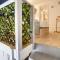 Nestor&Jeeves - SECRET BEACH DUPLEX - Very close sea - Atypical
