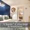 Nestor&Jeeves - SECRET BEACH DUPLEX - Very close sea - Atypical - Nice