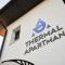 Thermal Apartman - FSZ