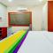 Itsy Hotels Aasma Luxury Villa