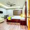 Itsy Hotels Aasma Luxury Villa