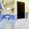 Itsy Hotels Aasma Luxury Villa