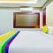 Itsy Hotels Aasma Luxury Villa