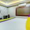 Itsy Hotels Aasma Luxury Villa