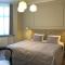 Hotel Randers