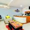 Itsy Hotels Aasma Luxury Villa