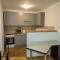 PIROSSI APARTMENT