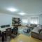 PIROSSI APARTMENT