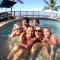 Foto: Base Backpackers Magnetic Island 3/43