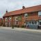 The Lord Nelson Inn - Newark-on-Trent