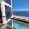 Ocean View Luxury Self-Catering