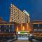 Holiday Inn Express Nanchang Bayi Square, an IHG Hotel - Nanchang