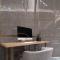 Holiday Inn Express Nanchang Bayi Square by IHG