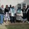 AppleBee Guest Cottages - Grahamstown