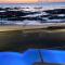 Ocean View Luxury Self-Catering