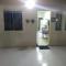 Dunas Residence - سانتو أمارو