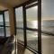 Ocean View Luxury Self-Catering