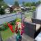 FeWo mit Seeblick