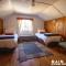 JAYAS PLACE