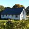 Joastorps Bed & Breakfast