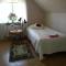 Joastorps Bed & Breakfast - Ullared