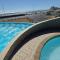 Ocean View Luxury Self-Catering