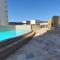 Ocean View Luxury Self-Catering