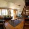 JAYAS PLACE