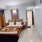 Hotel Easy Retreat - Vapi