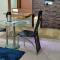 Hotel Easy Retreat - Vapi