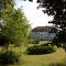 Gutshaus Redderstorf