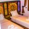 Riad Azemmat Riad Azemmat