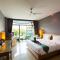 Ramaburin Resort Patong - SHA Extra Plus
