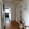 Endes Dreiseithof - Apartment