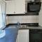 Endes Dreiseithof - Apartment