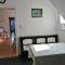 Endes Dreiseithof - Apartment