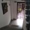 East Gate Guest Rooms