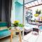 Ramaburin Resort Patong - SHA Extra Plus