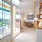 Apartments Adria Danka
