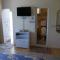 Marko Apartments