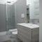 Brand new apartments Ortiquattro