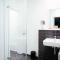Intermar Hotel & Apartments