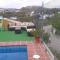 3 bedrooms house with private pool furnished garden and wifi at Canillas de Aceituno - Canillas de Aceituno