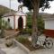 3 bedrooms house with private pool furnished garden and wifi at Canillas de Aceituno - Canillas de Aceituno
