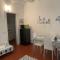 Cuor di Mantova B&B